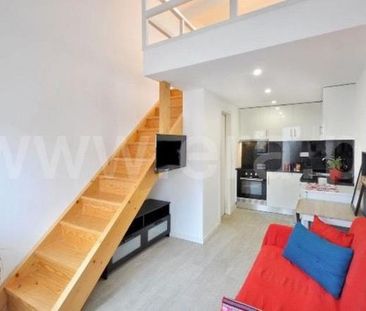 Moradia T1 - Photo 4