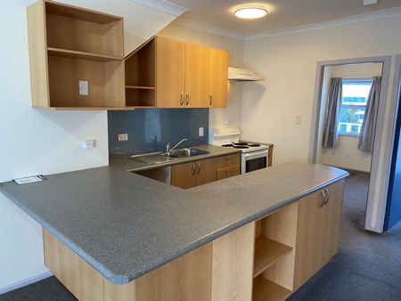 TWO BEDROOMS ON THE TERRACE - Photo 4