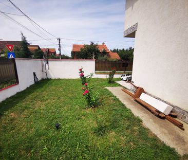 Vila duplex Giroc- - Photo 3