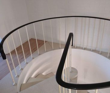 Hemelstraat 11 - 9200 Sint-Gillis - Photo 1