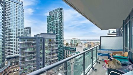 38 Iannuzzi Street #1808 - Photo 5