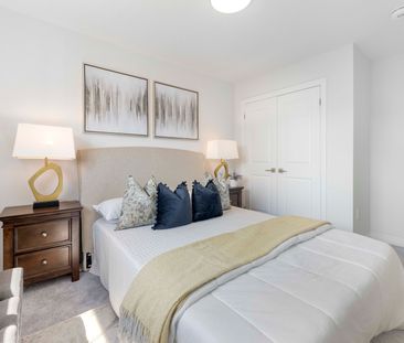 For Lease - 520 Grey Street Unit# 20, Brantford, Ontario - Photo 1