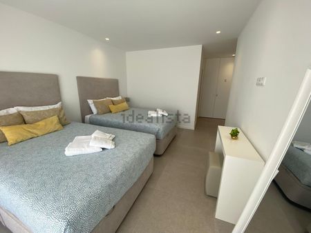 Apartamento em Olhos de Água, Albufeira e Olhos de Água - Photo 5