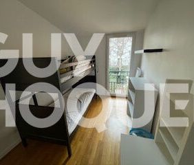 Maison meublée 124m² - 10e arrondissement - Photo 1