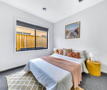 Your Ideal Family Lifestyle Starts Here! - Photo 5