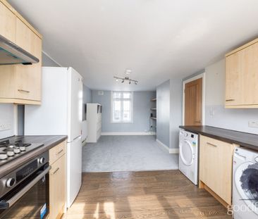 Stafford Road, Wallington, SM6 - Photo 3