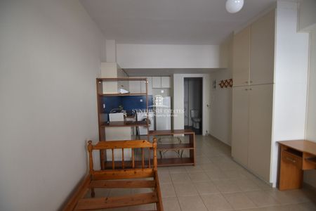Διαμέρισμα για ενοικίαση Αγία Φωτεινή (Λέσβος - Μυτιλήνη) - Φωτογραφία 2
