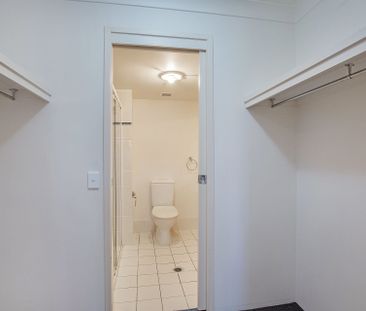 Bella Vista Resort. 2 Bedroom with extra large balcony. - Photo 6