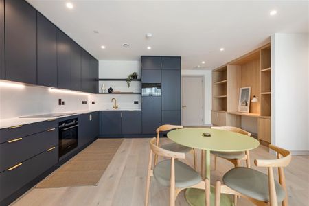 Apartment, 143 Merrion Road Herbert Avenue Dublin 4, Merrion, Dublin 4 - Photo 3