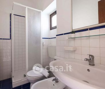 Monolocale in Affitto in Corso Lodi 12 a Milano - Photo 5