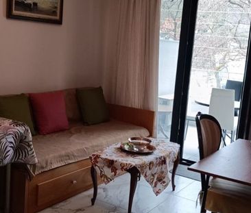 Studio/Γκαρσονιέρα για ενοικίαση Αστικός Συνοικισμός - Περικλέους -... - Φωτογραφία 2