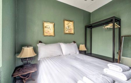 1 bedroom property to rent - Photo 4