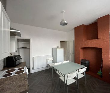 Junction Road, Sheffield, S11 - Photo 5