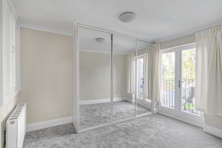 3 bedroom cottage to rent - Photo 2