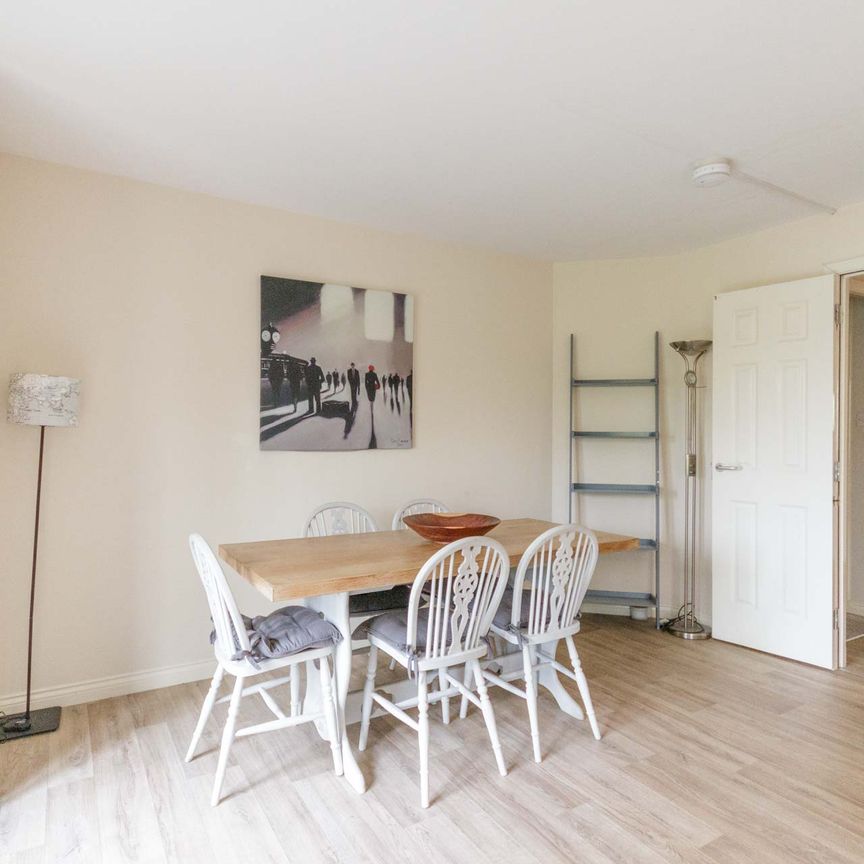 1085L - Northcote Street, Edinburgh EH11 2HL - Photo 1