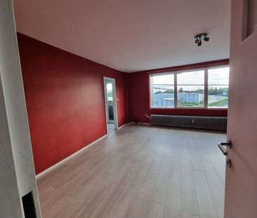 Appartement te huur - Photo 2