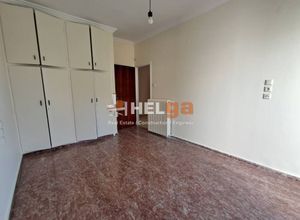 Διαμέρισμα για ενοικίαση - Πάτρα, - Photo 3