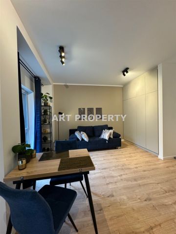 Mieszkanie na wynajem - Photo 4