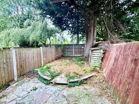 Ettrick Drive - Photo 3