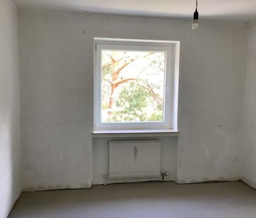 4-Zimmer-Wohnung mit 92,17m² mit Einbauküche und Balkon *ohne Boden... - Photo 5