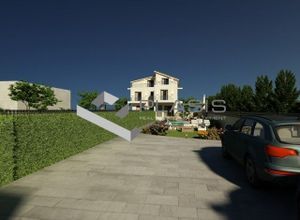 Μεζονέτα για ενοικίαση - Μαραθώνας, - Photo 2