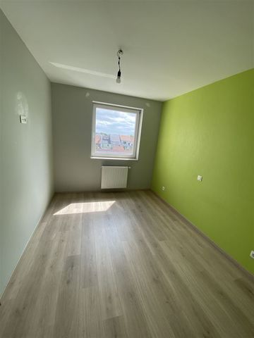 Oostende – Appartement - Foto 4