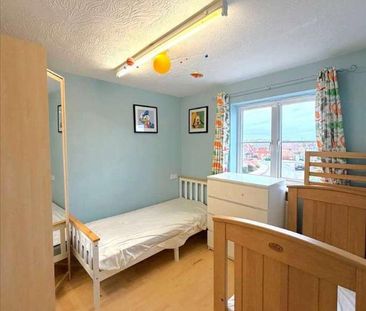 Longmeade, Gravesend, DA12 - Photo 5