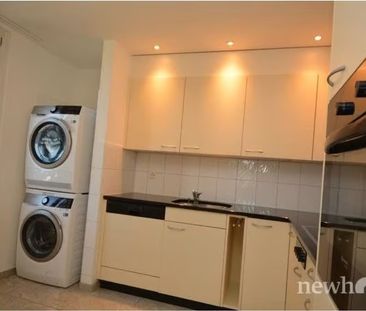 3.5 Zimmer, 80 m², 1. Stock - Foto 4