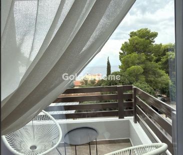 Ενοικίαση, Κατοικία, Μεζονέτα Εφαπτόμενη - Φωτογραφία 5
