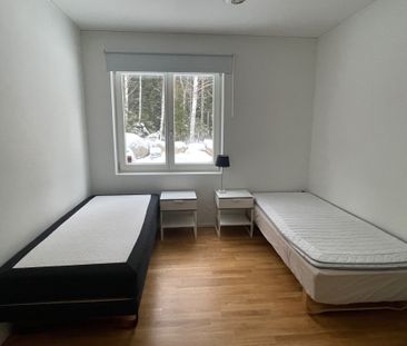 Klippervägen, Enköping - Photo 6