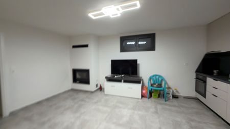 Διαμέρισμα για ενοικίαση Κεφαλόβρυσο (Φαλώρεια) - Photo 5