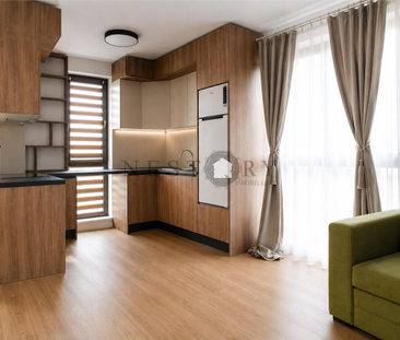 Apartament 2 camere, parcare, pet friendly, Eroilor, Floresti - Photo 2