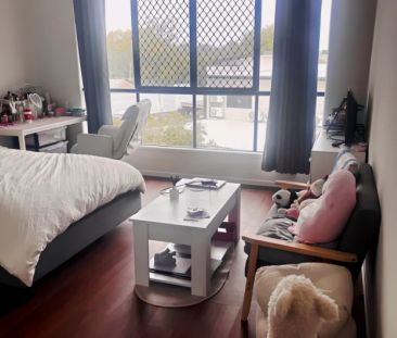 Single room - Photo 6