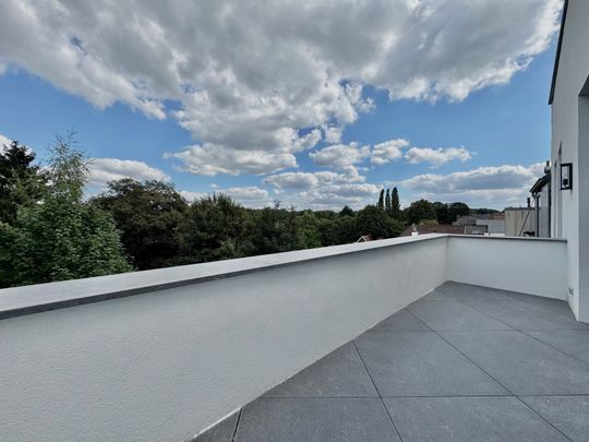 Chaussée de Waterloo 978 - Photo 1