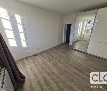 Appartement Quimper 3 pièce(s) 72.27 m2 - Photo 3