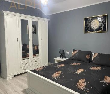 APARTAMENT 3 CAMERE DE INCHIRIAT , VIISOARA, JUD BN - Photo 6