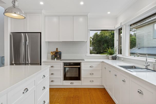 32 Croydon Road, Surrey Hills - Photo 1