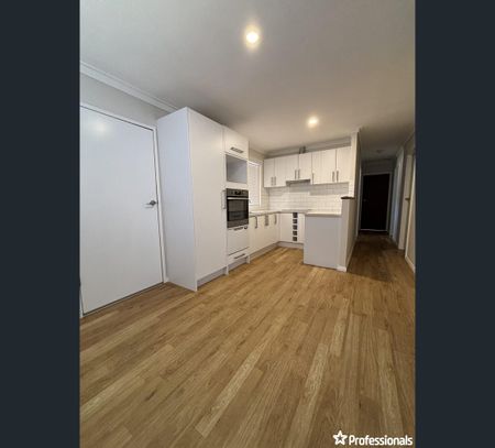 45 Quarry Street, Geraldton, WA 6530 - Photo 4