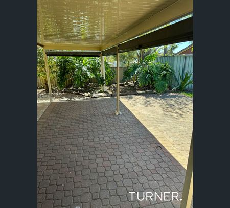 14 Camille Street, Hallett Cove, SA 5158 - Photo 3