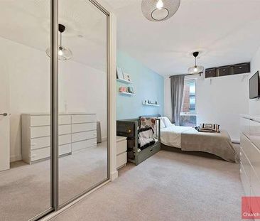 Knatchbull Road, London, NW10 - Photo 4