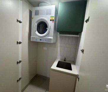 “Brand New Luxury Living, 1 Bedroom + MPR, Premium Appliances & Ame... - Photo 6