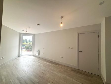 3 bedroom apartment to rent - Photo 4