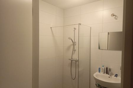 Appartement te huur: Dorpstraat 189-D 5504 HG Veldhoven - Photo 2