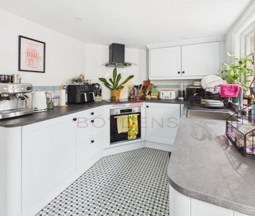 2 bedroom cottage to rent - Photo 6