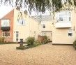 Stunning 8 Bed Terrace house Beresford Avenue - Photo 2