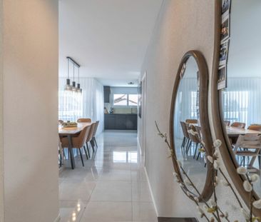 5.5 Zimmer, 1. Stock - Photo 4