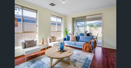 Open The Door to Spacious Family Living in the Heart of Munno Para - Photo 5