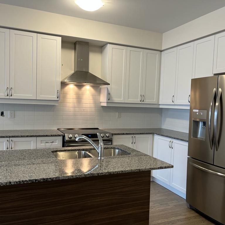 For Lease - 45 Eberhardt Drive, Wasaga Beach, Ontario - Photo 1