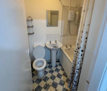 25 Peel Grove, Manchester, M12 - Photo 5