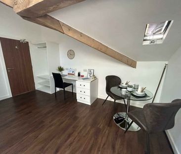 Premium Studio - Photo 4